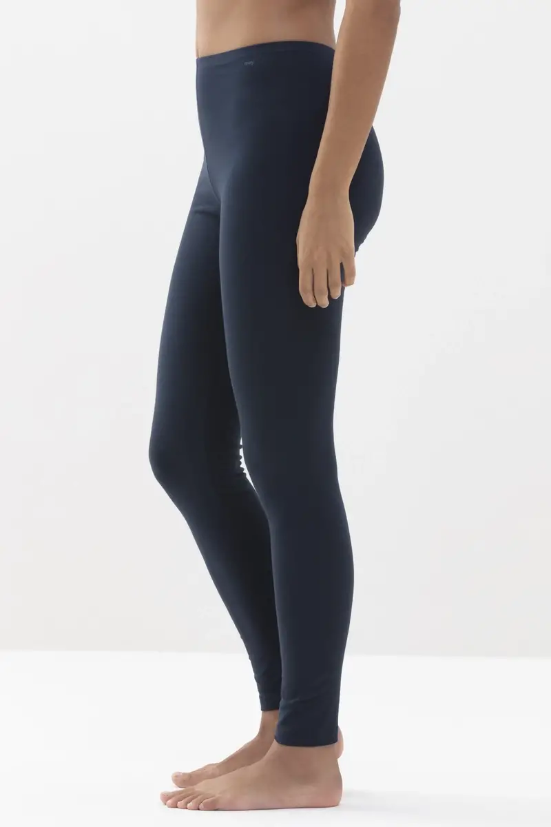 Merxx Leggings Serie Cotton Pure Bestseller