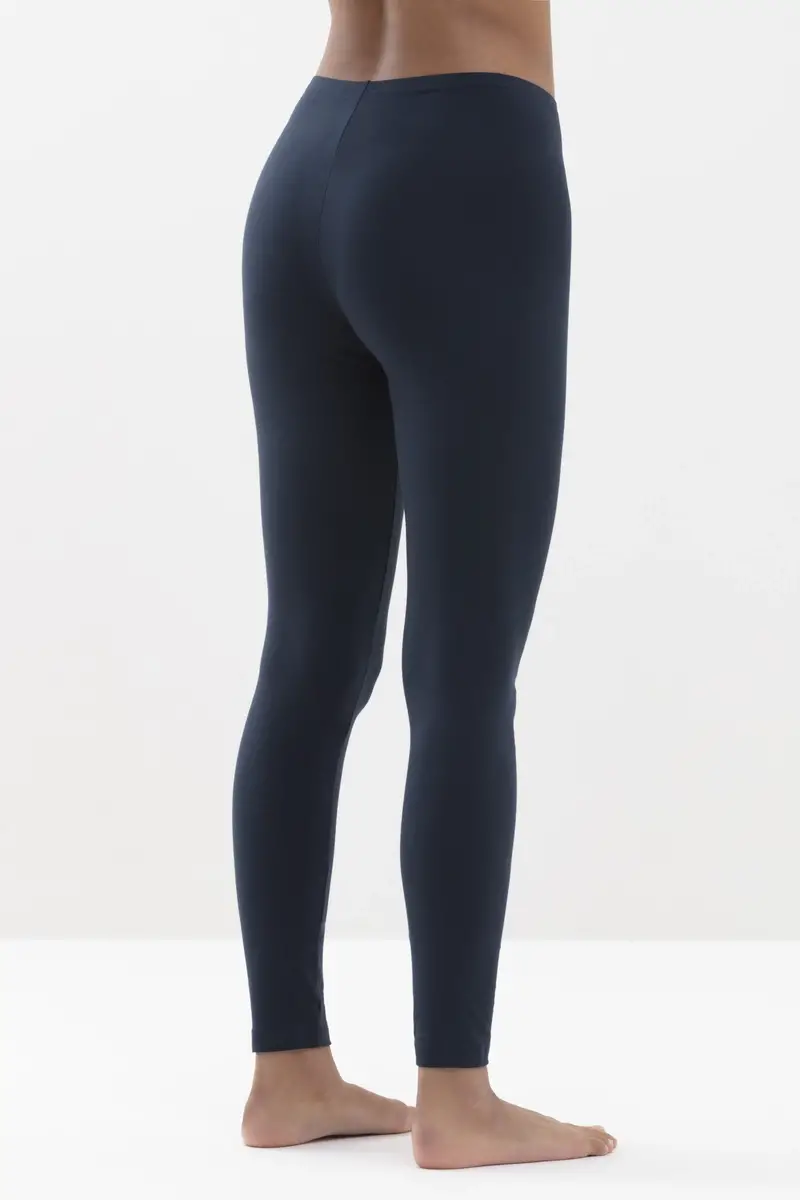 Merxx Leggings Serie Cotton Pure Bestseller