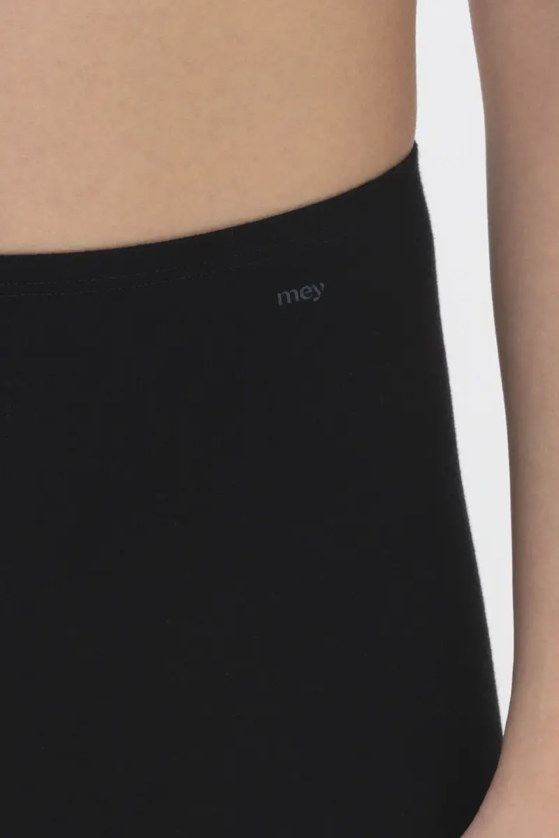 Merxx Leggings Serie Superfine Organic Kauf eins, bekomm eins gratis