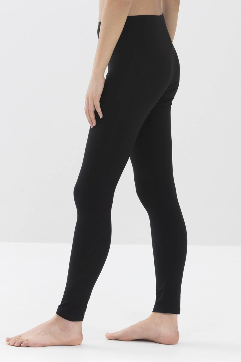 Merxx Leggings Serie Superfine Organic Kauf eins, bekomm eins gratis