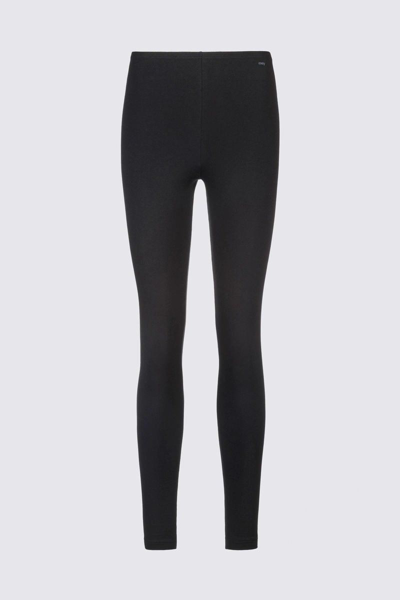 Merxx Leggings Serie Superfine Organic Kauf eins, bekomm eins gratis