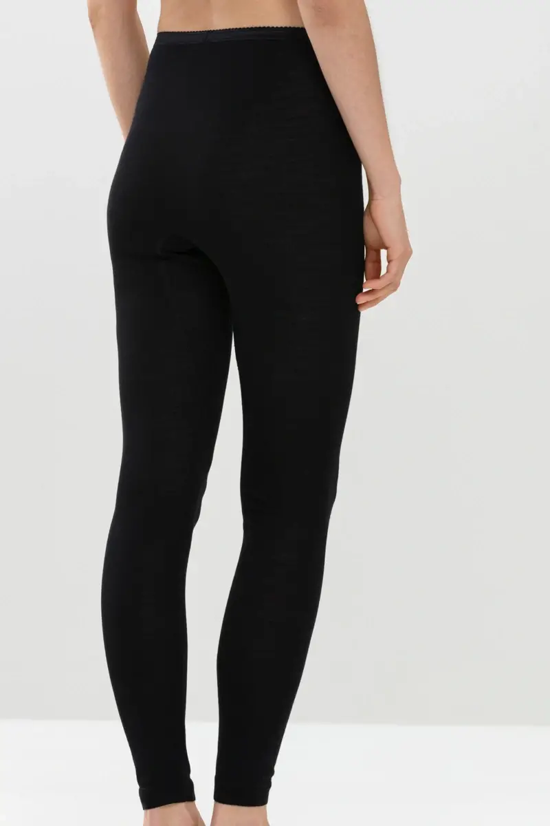 Merxx Leggings Serie Exquisite Tägliche Deals