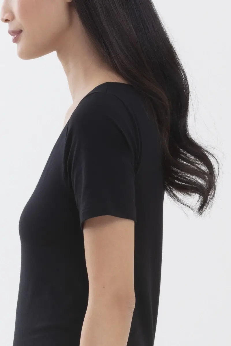 Merxx Shirt Serie Superfine Organic Sonderangebote