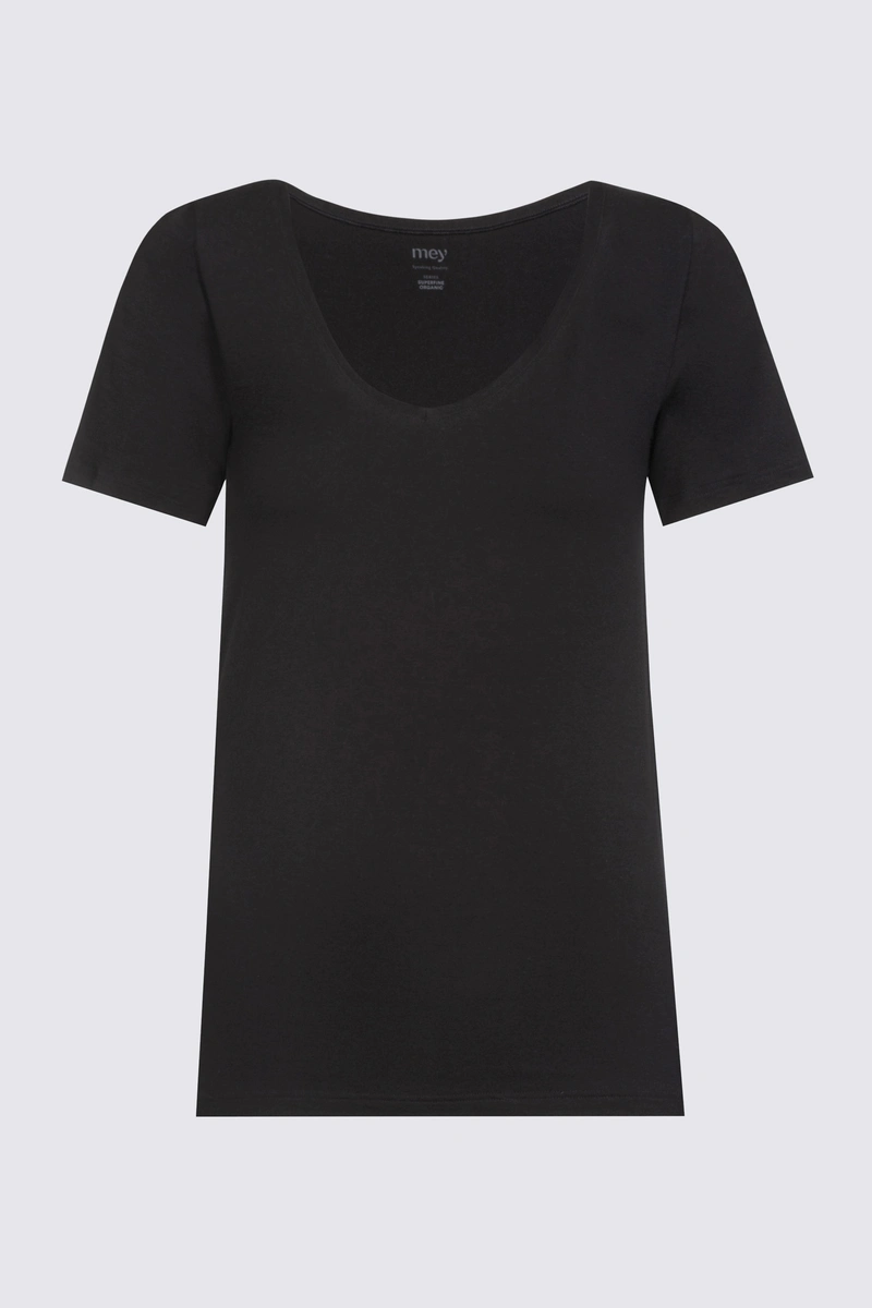 Merxx Shirt Serie Superfine Organic Sonderangebote