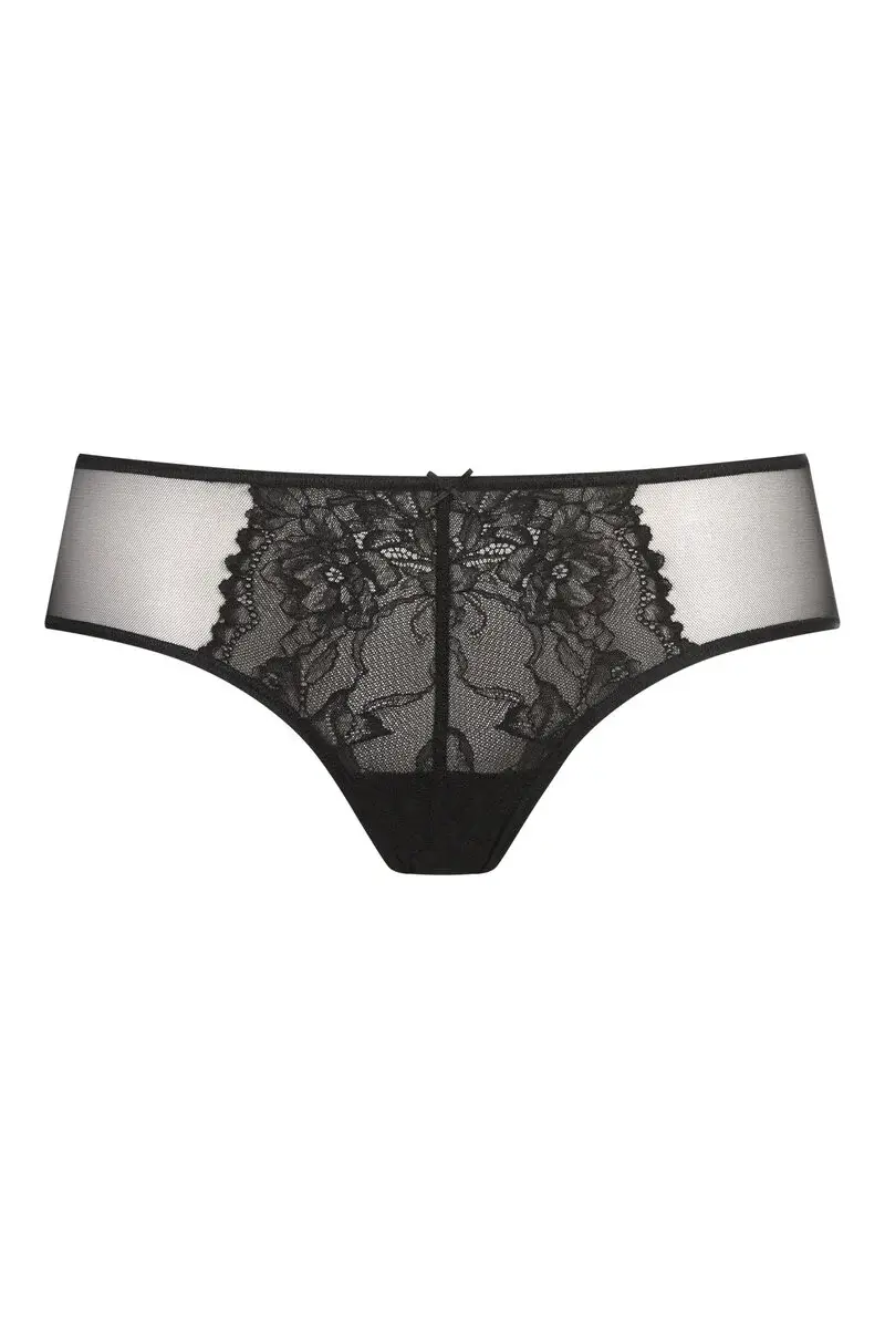 Merxx Hipster Serie Fabulous Super Sparpreis