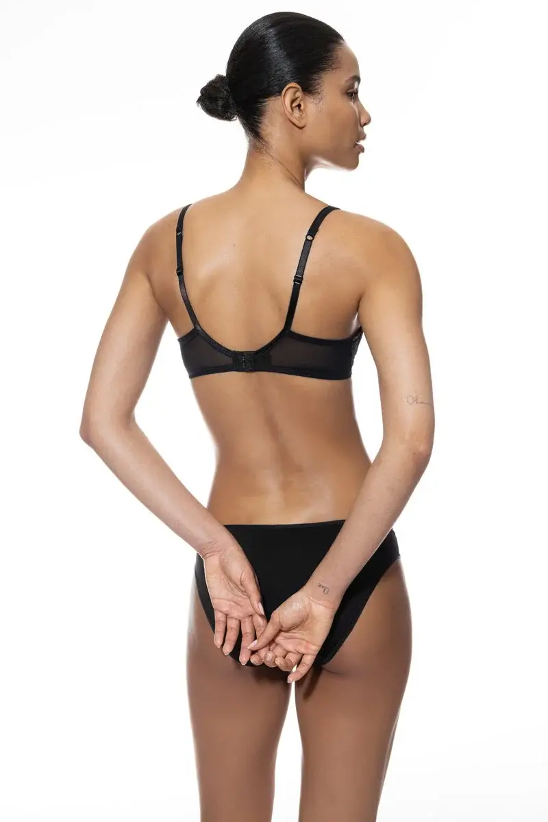 Merxx Spacer-BH Serie Fabulous Wochenangebot