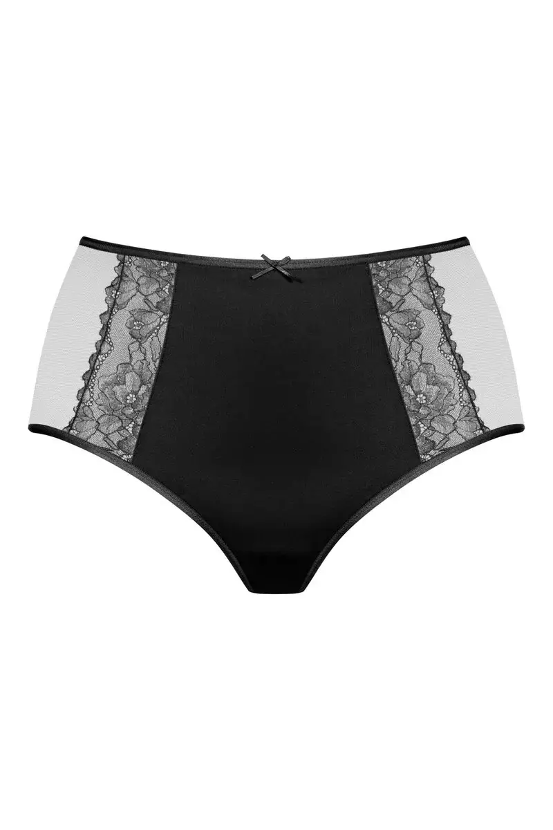 Merxx Taillen-Slip Serie Fabulous Kostenlose Rückgabe