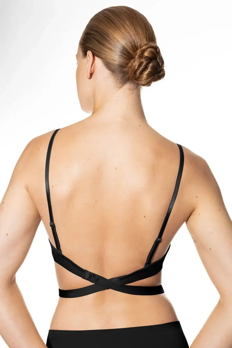 Merxx Bi-Stretch-BH Multiway Serie Joan Begrenzte Freigabe