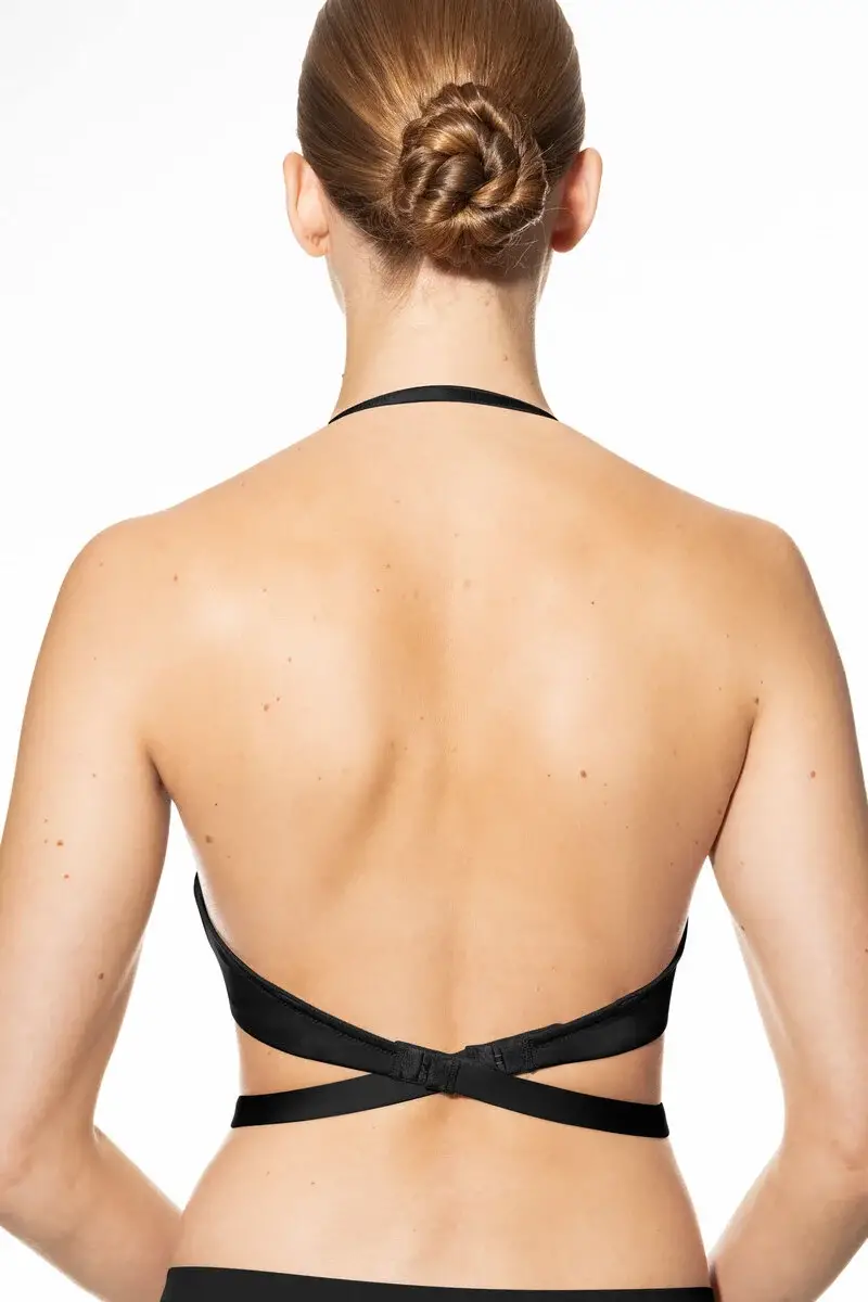 Merxx Bi-Stretch-BH Multiway Serie Joan Begrenzte Freigabe