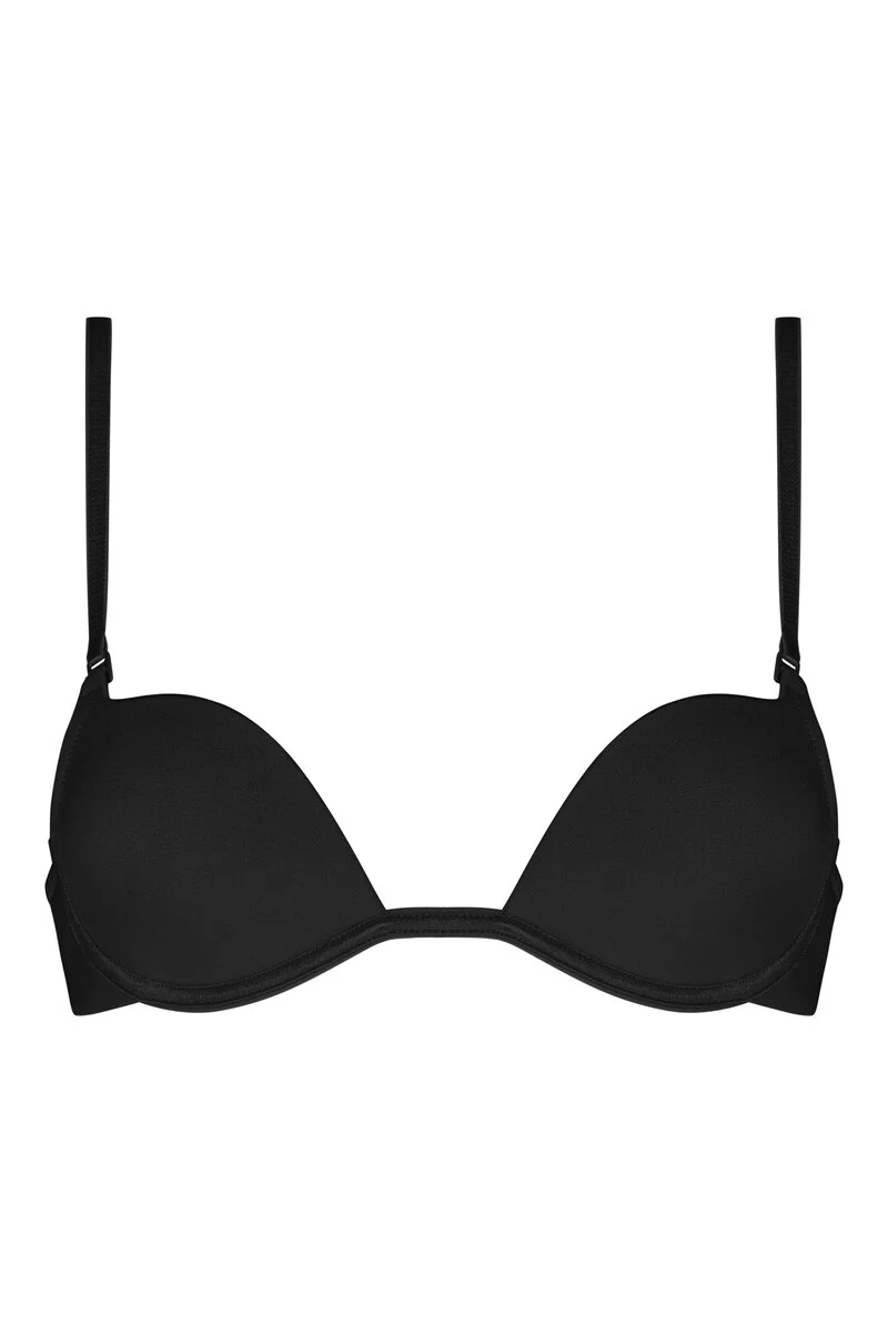 Merxx Bi-Stretch-BH Multiway Serie Joan Begrenzte Freigabe