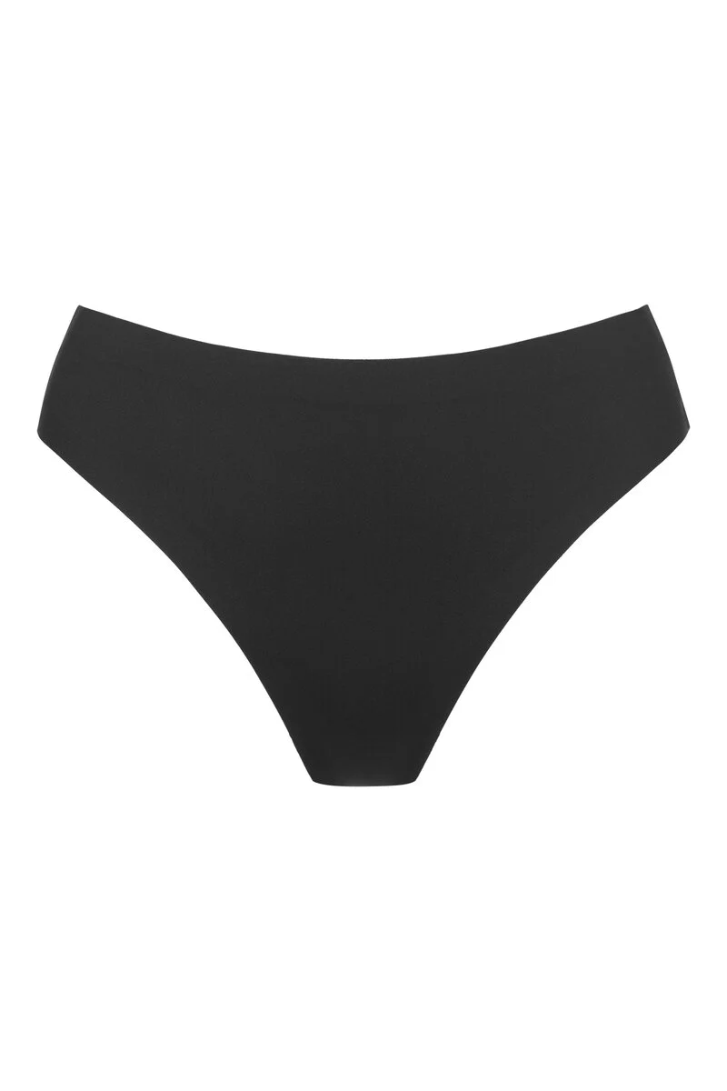 Merxx String Serie Illusion Letzte 3 Tage