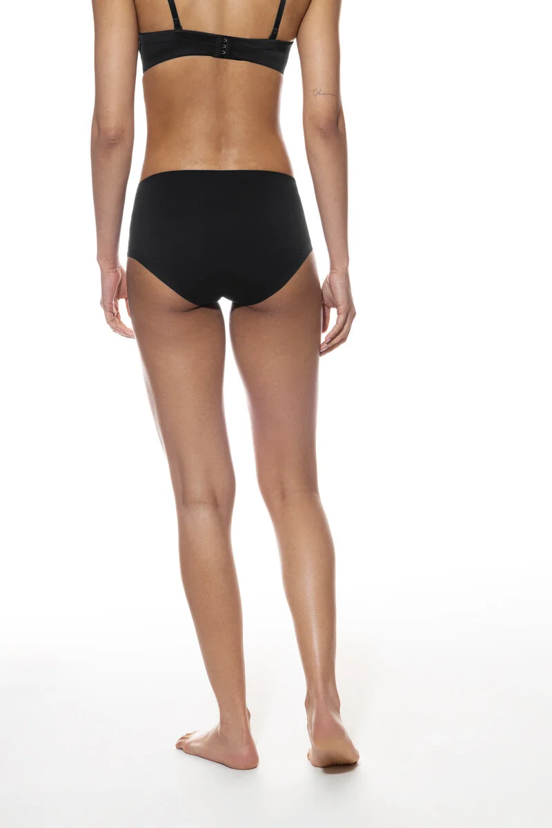 Merxx Taillen-Slip Serie Illusion JETZT KAUFEN