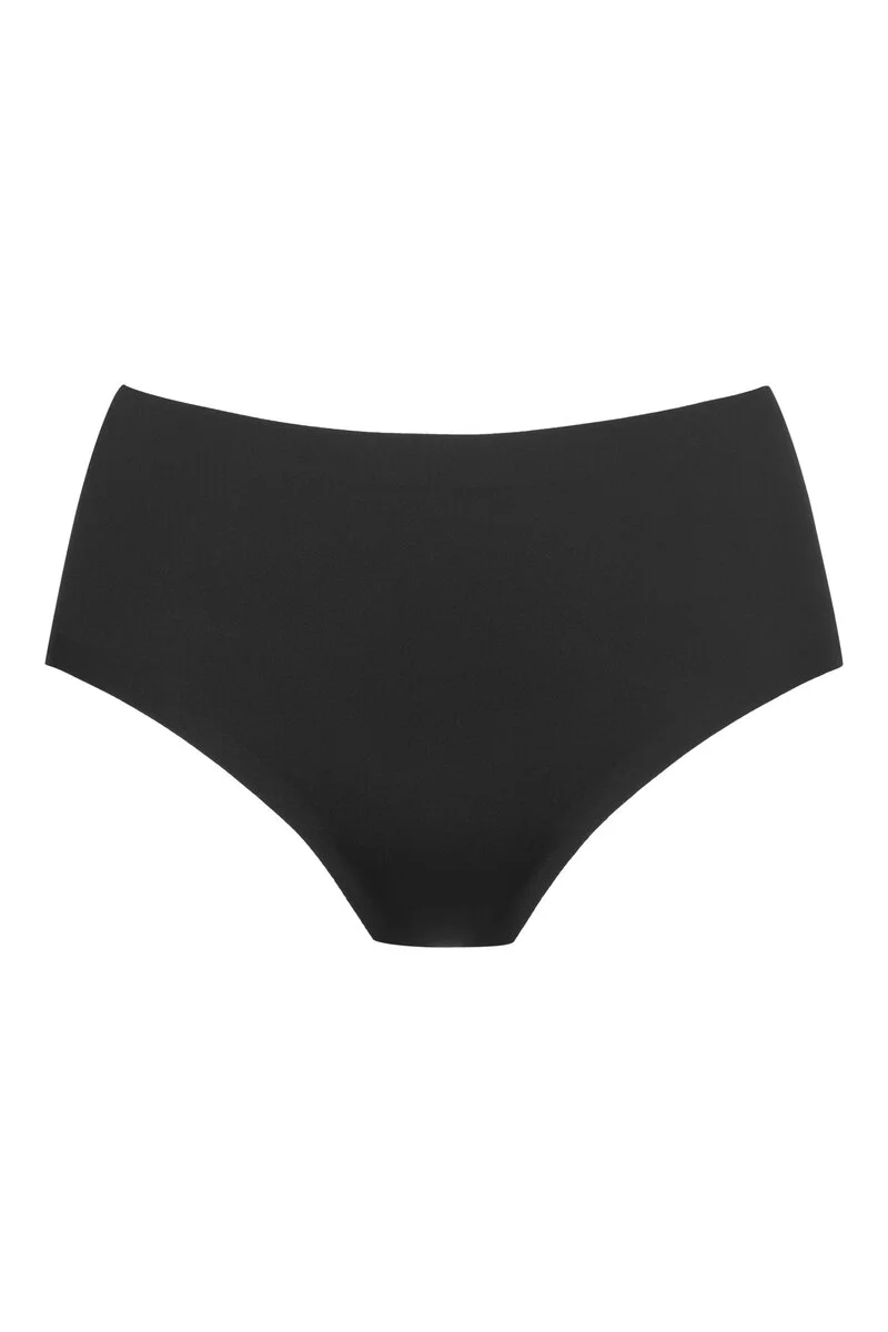 Merxx Taillen-Slip Serie Illusion JETZT KAUFEN