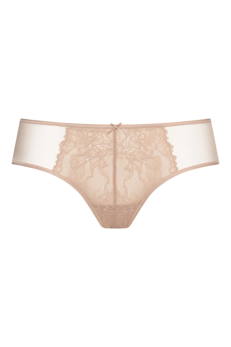 Merxx Hipster Serie Fabulous Letzte 2 Tage