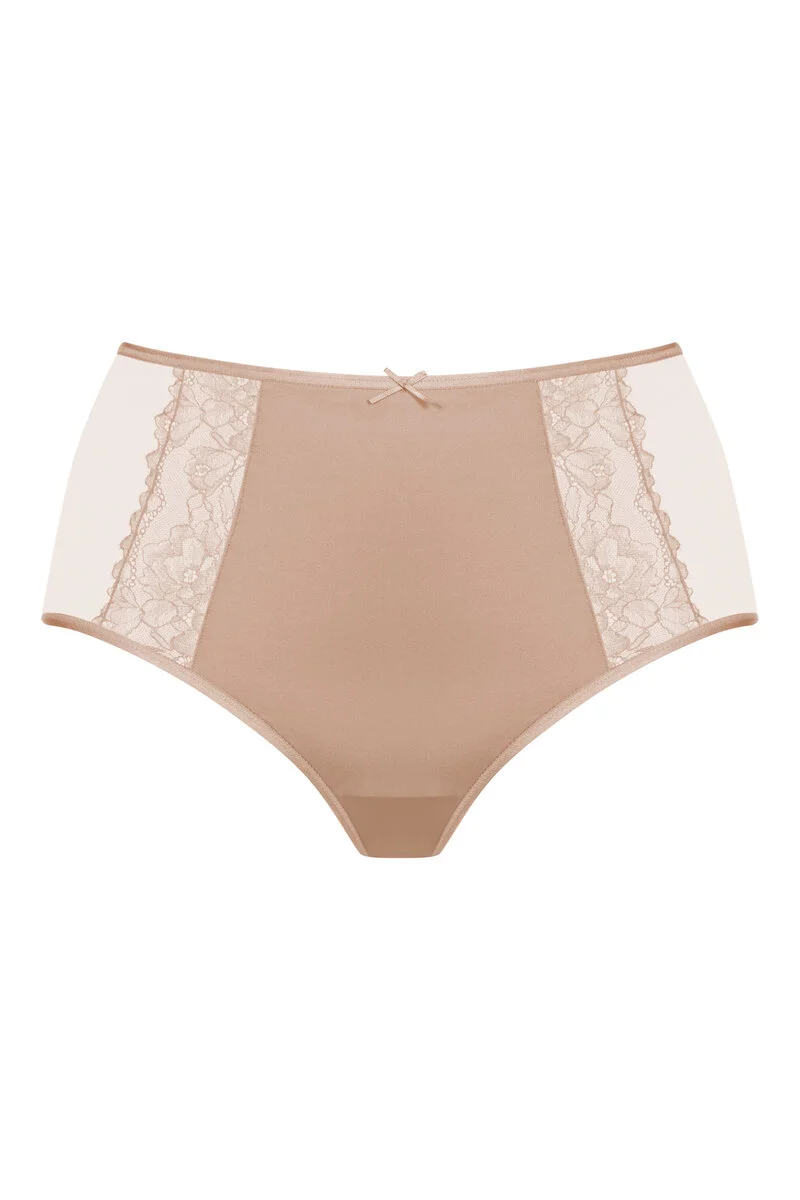 Merxx Taillen-Slip Serie Fabulous Letzter Tag