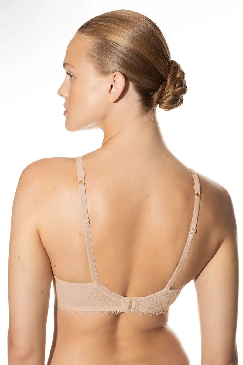 Merxx Bügel-BH Serie Amorous Bis zu 50% Rabatt