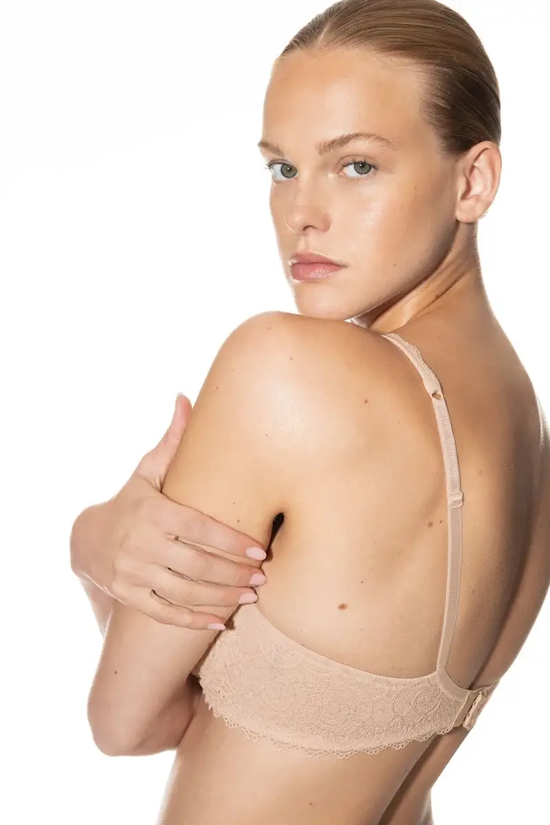 Merxx Bügel-BH Serie Amorous Bis zu 50% Rabatt