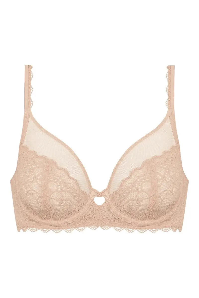 Merxx Bügel-BH Serie Amorous Bis zu 50% Rabatt