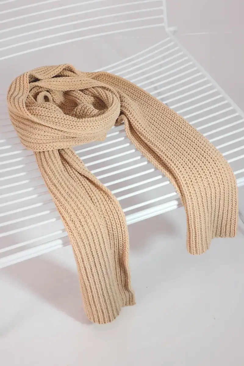 Monari Strickschal Black Friday