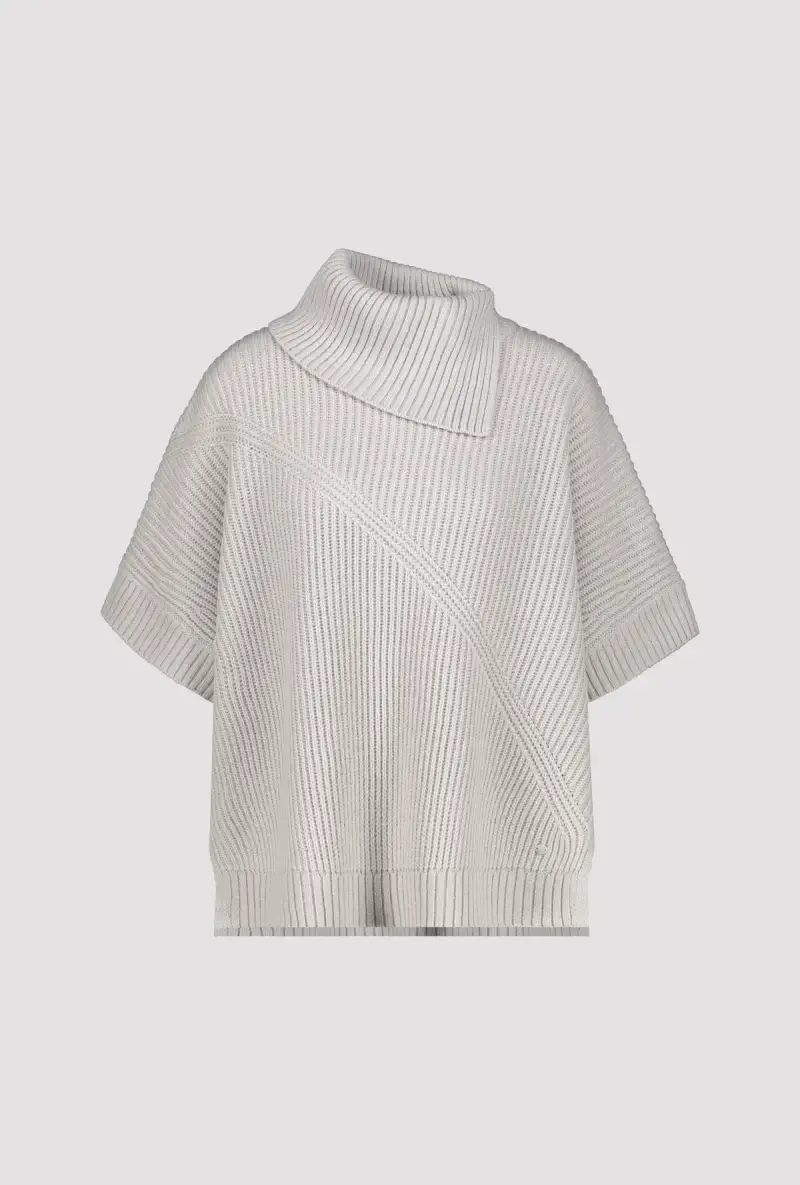 Monari Poncho Pullover Exklusive Angebote
