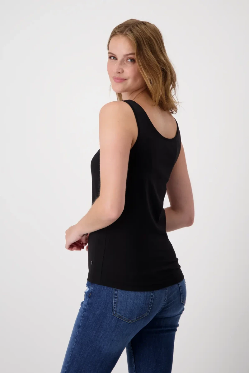 Monari Basic Top Räumungsverkauf