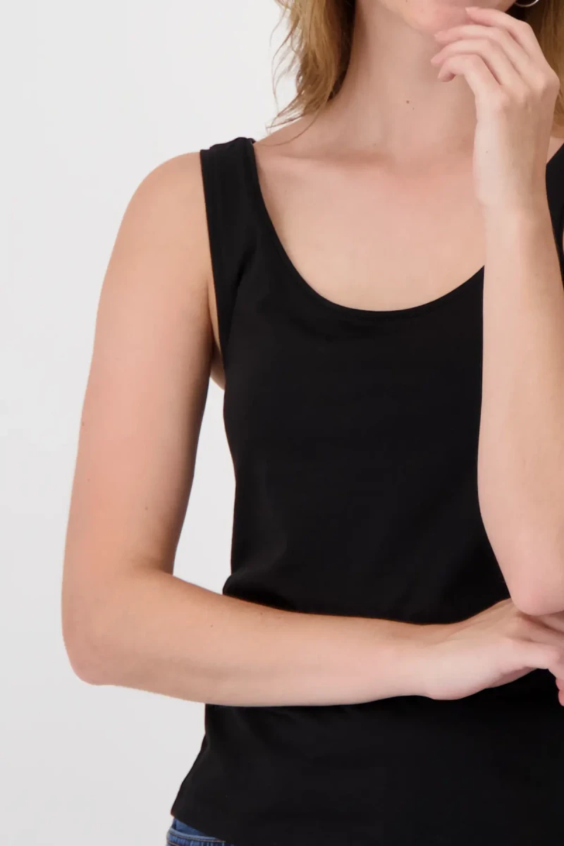 Monari Basic Top Räumungsverkauf