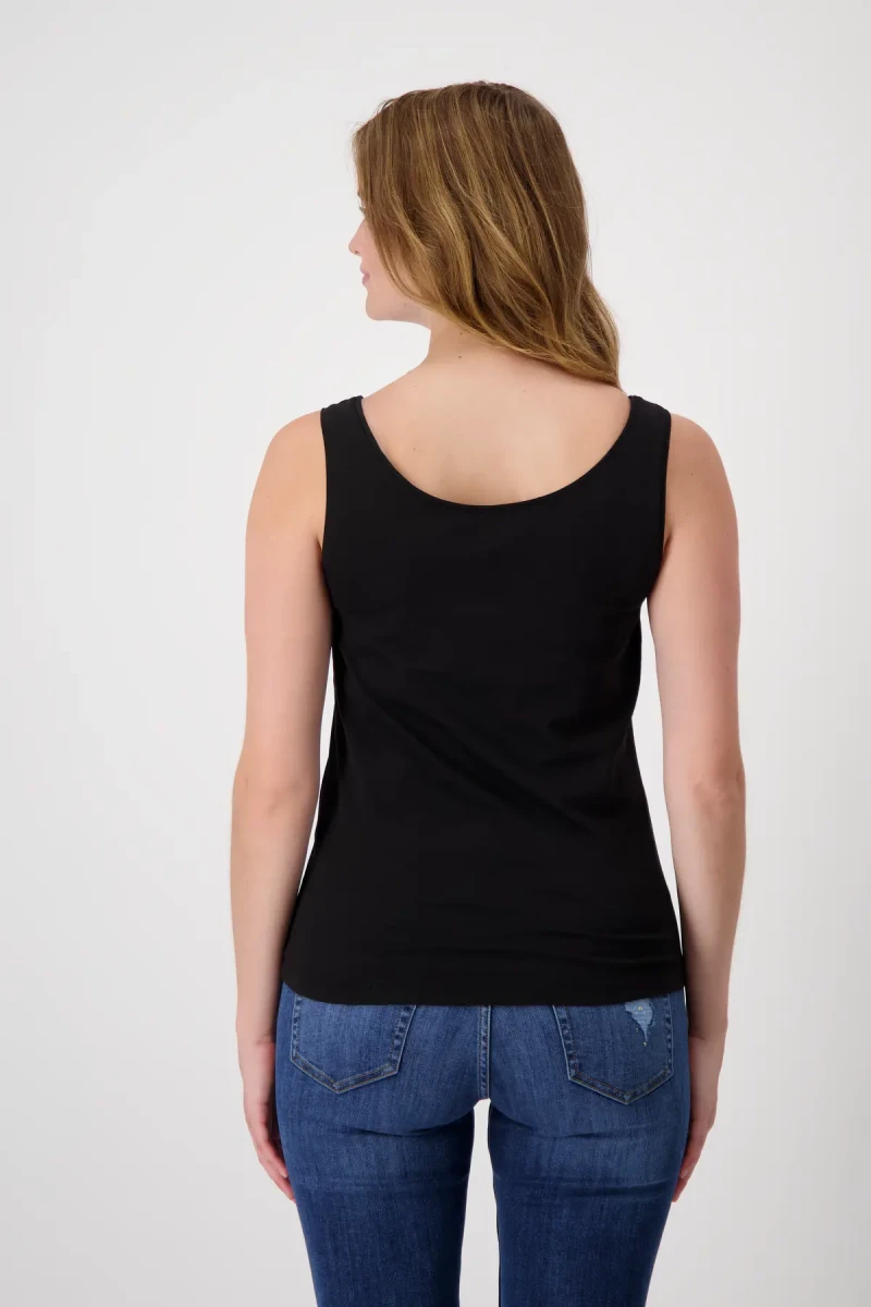 Monari Basic Top Räumungsverkauf
