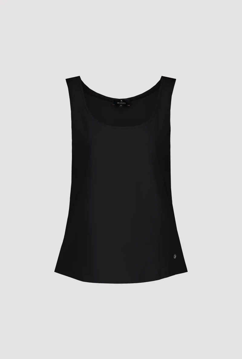 Monari Basic Top Räumungsverkauf