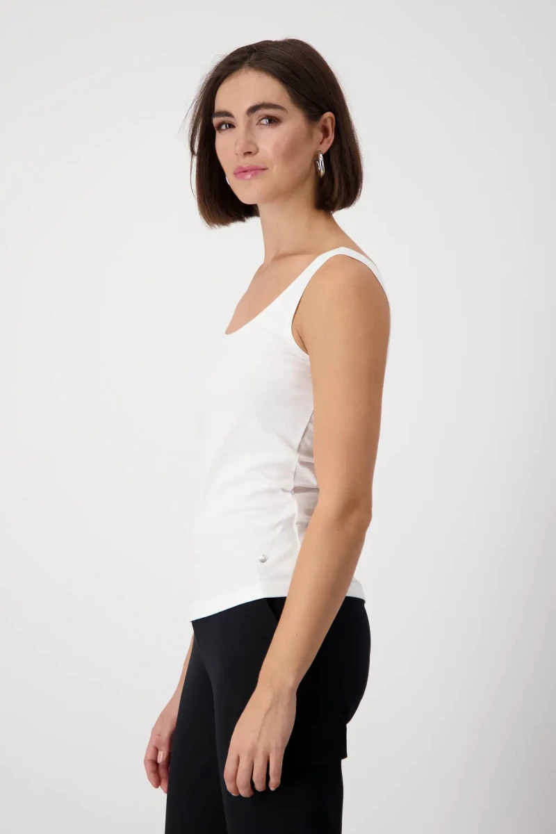 Monari Basic Top VIP-Rabatte