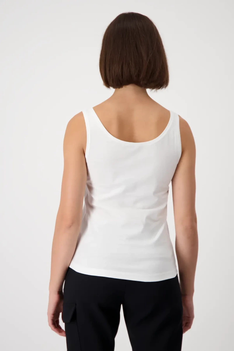 Monari Basic Top VIP-Rabatte