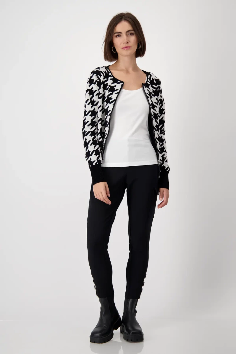 Monari Basic Top VIP-Rabatte