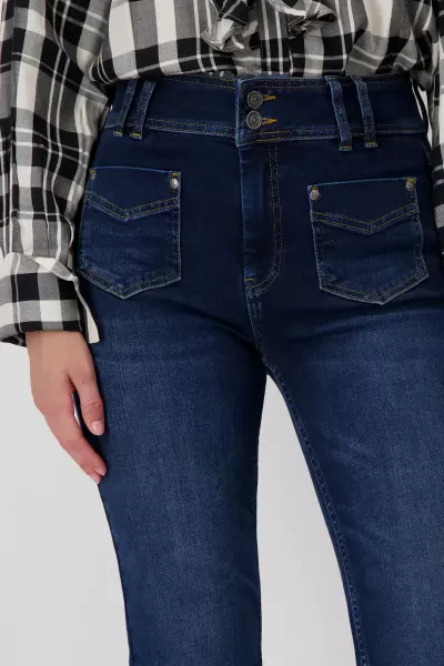 Monari Kurze Trenchjacke JETZT KAUFEN