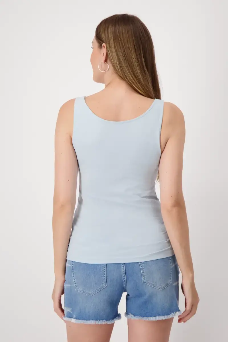 Monari Basic Top Jubiläumsangebot