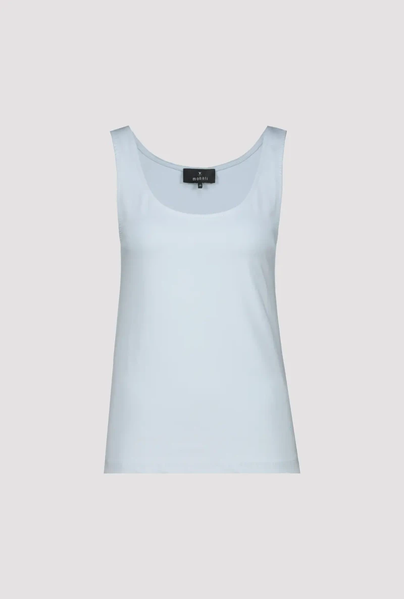Monari Basic Top Jubiläumsangebot