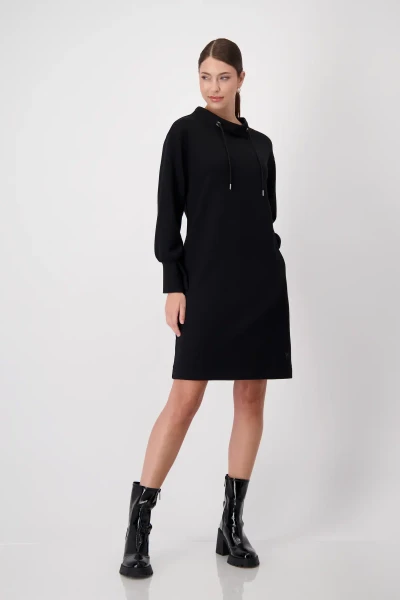 Monari T-Shirt Basic Exklusive Angebote