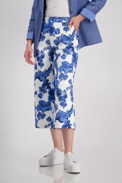 Monari Basic Top Bestseller