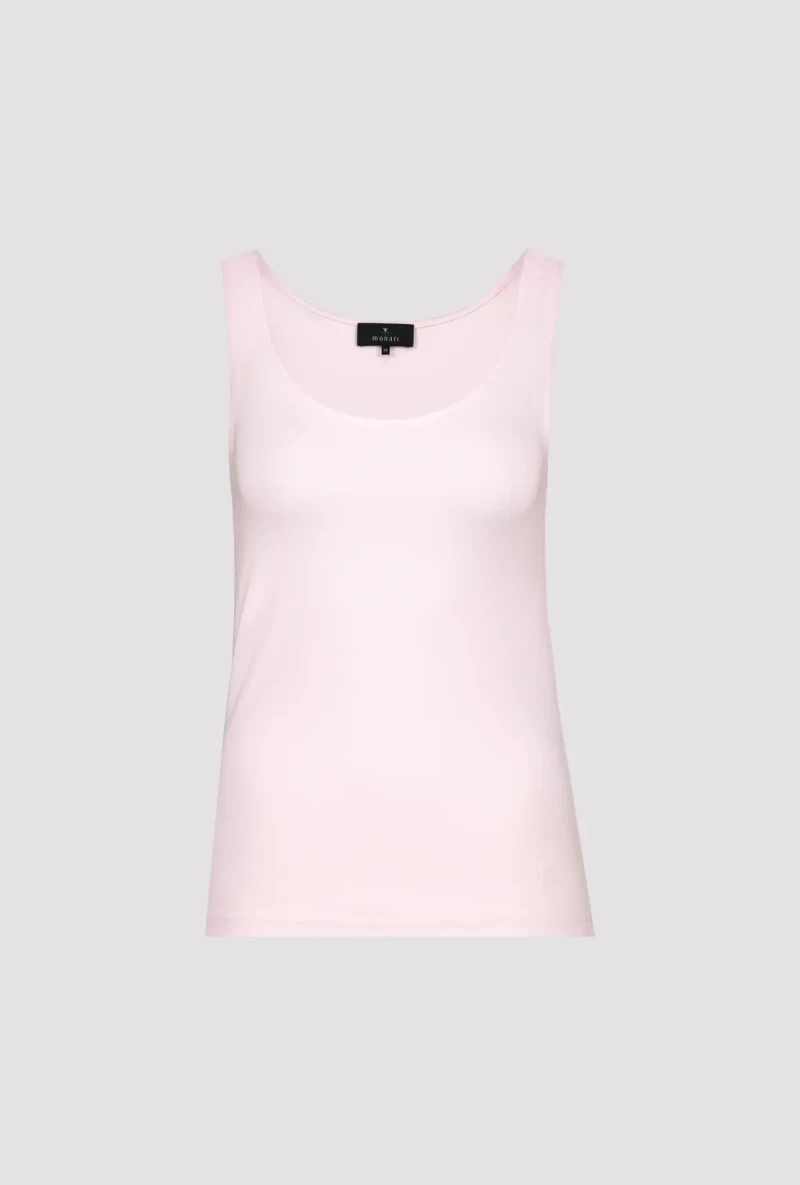 Monari Basic Top Begrenzte Freigabe