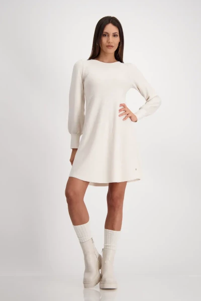 Monari Shirt mit Paisleymuster Nur für heute