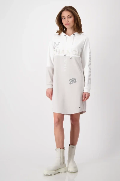 Monari Jogpants mit Tasche Clearance-Verkauf