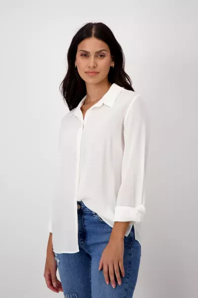 Monari 7/8 Jeggins Fabrikladen