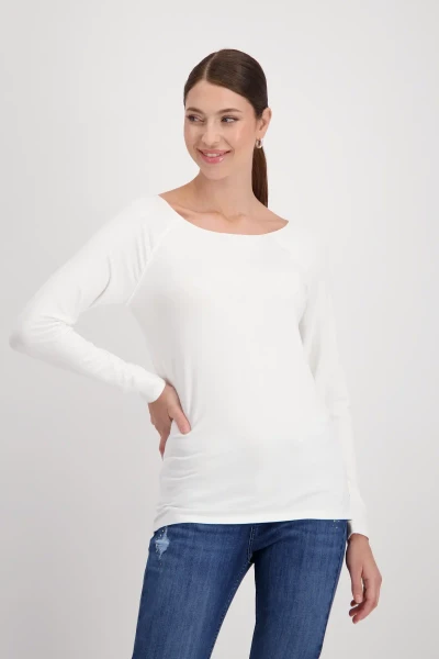 Monari 7/8 Jeggins Fabrikladen