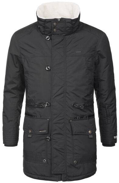 Navahoo Ansaya Herren Jacke mit Kapuze Günstig kaufen