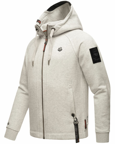 Navahoo Stone Harbour Finn Luca Pullover Sweatjacke Hoodie Top Angebot
