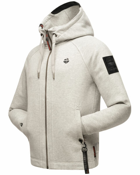 Navahoo Stone Harbour Finn Luca Pullover Sweatjacke Hoodie Top Angebot