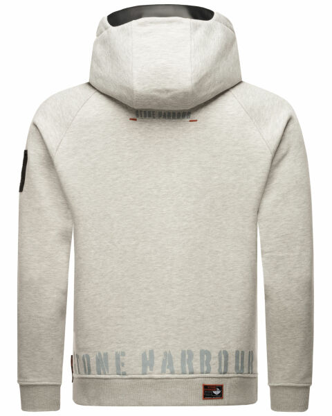 Navahoo Stone Harbour Finn Luca Pullover Sweatjacke Hoodie Top Angebot
