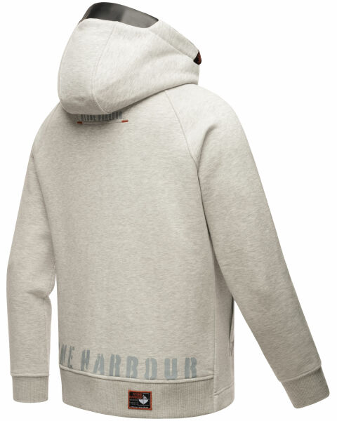 Navahoo Stone Harbour Finn Luca Pullover Sweatjacke Hoodie Top Angebot