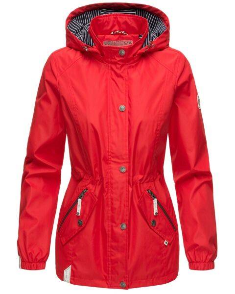 Navahoo Kussmäulchen Übergangsjacke Sommerjacke Meist gekauft