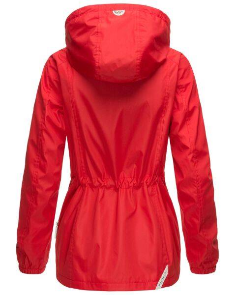 Navahoo Kussmäulchen Übergangsjacke Sommerjacke Meist gekauft