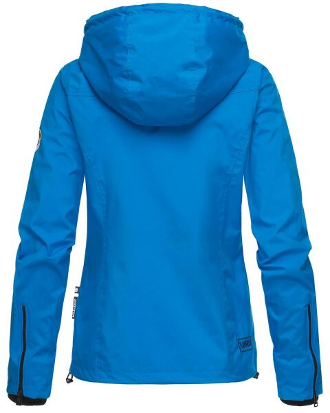 Navahoo Maliaa Damen leichte Übergangsjacke Günstig kaufen