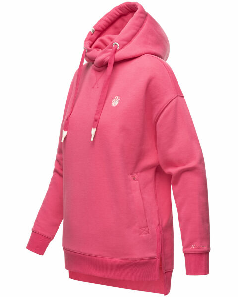 Navahoo Navahoo Silberengelchen Damen Hoodie Hotsell